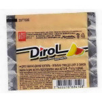 Dirol