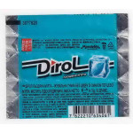 Dirol