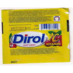 Dirol