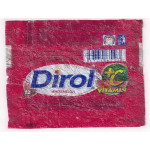 Dirol