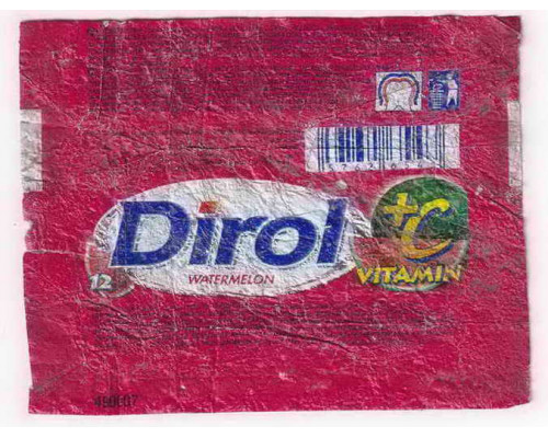 Dirol