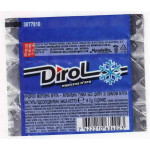 Dirol