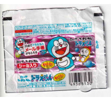 пачка DORAEMON