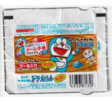 пачка DORAEMON