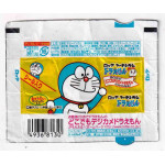 пачка DORAEMON