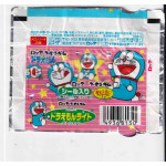 пачка DORAEMON