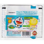пачка DORAEMON