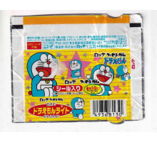 пачка DORAEMON