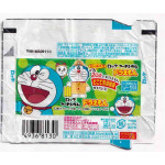 пачка DORAEMON