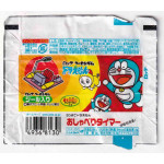 пачка DORAEMON