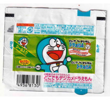 пачка DORAEMON