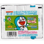 пачка DORAEMON