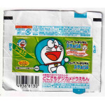 пачка DORAEMON