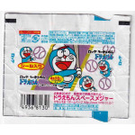 пачка DORAEMON