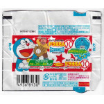 пачка DORAEMON