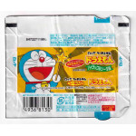 пачка DORAEMON