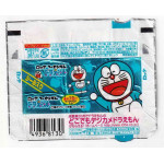 пачка DORAEMON