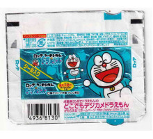 пачка DORAEMON