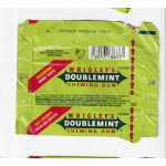 Wrigley's DOUBLEMINT