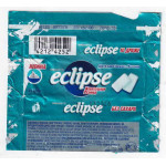 Wrigley's ECLIPSE