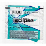 Wrigley's ECLIPSE