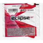 Wrigley's ECLIPSE