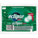 Wrigley's ECLIPSE