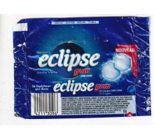 Wrigley's ECLIPSE