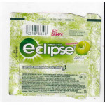 Wrigley's ECLIPSE