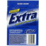 Wrigley's EXTRA