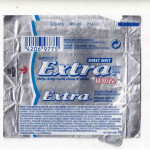 Wrigley's EXTRA