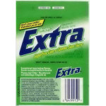 Wrigley's EXTRA