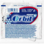 Wrigley's ORBIT