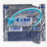 Wrigley's ORBIT