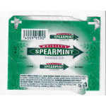 Wrigley's SPEARMINT