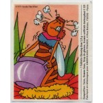 Americana Maya l’abeille (Maya the Honey Bee) 1979