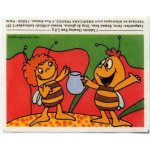 Americana Maya l’abeille (Maya the Honey Bee) 1979