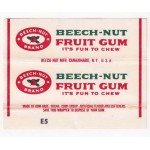 Beech-Nut