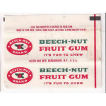Beech-Nut