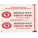 Beech-Nut