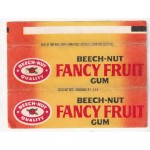 Beech-Nut