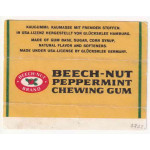 Beech-Nut