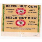 Beech-Nut