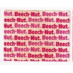 Beech-Nut