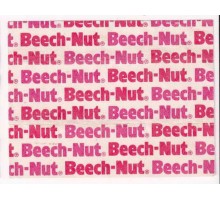 Beech-Nut