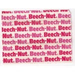 Beech-Nut