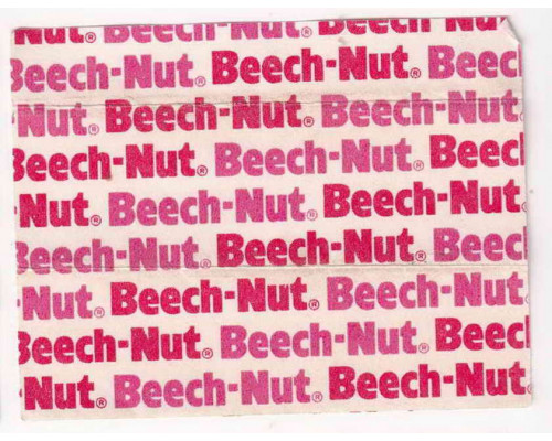 Beech-Nut