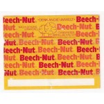 Beech-Nut