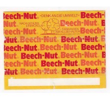 Beech-Nut