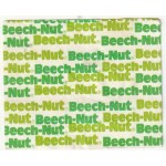 Beech-Nut